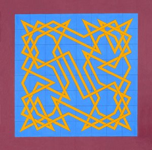 Talismano del Cavaliere, 2011